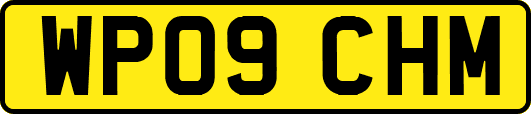 WP09CHM