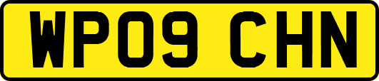 WP09CHN