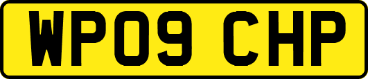 WP09CHP