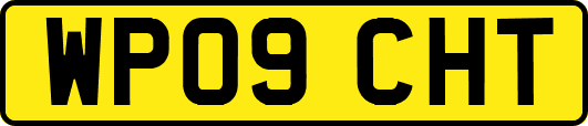 WP09CHT