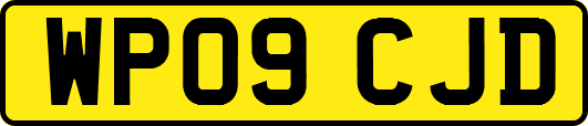 WP09CJD