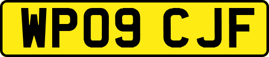 WP09CJF