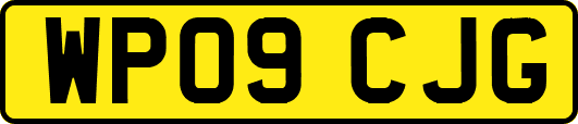 WP09CJG