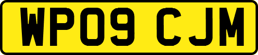 WP09CJM