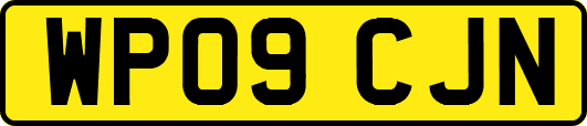 WP09CJN