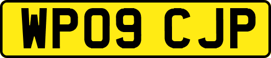 WP09CJP