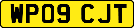 WP09CJT