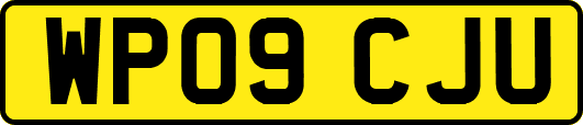 WP09CJU