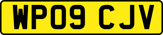 WP09CJV