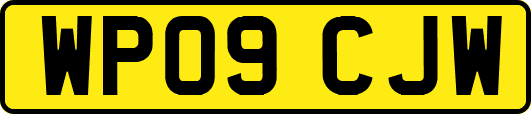 WP09CJW