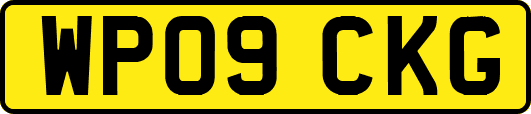 WP09CKG
