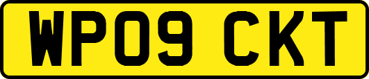 WP09CKT