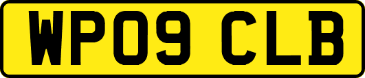 WP09CLB
