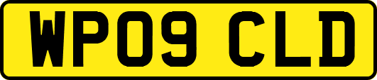 WP09CLD