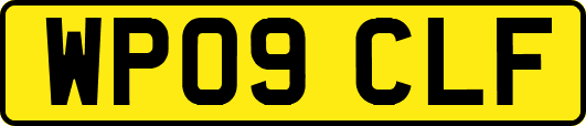 WP09CLF