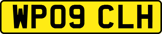 WP09CLH