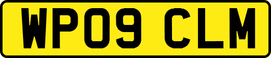 WP09CLM