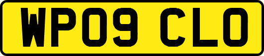 WP09CLO