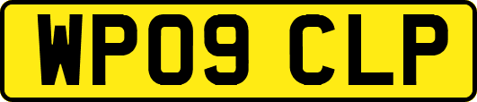 WP09CLP