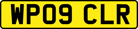 WP09CLR