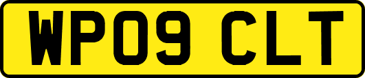 WP09CLT