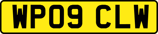 WP09CLW