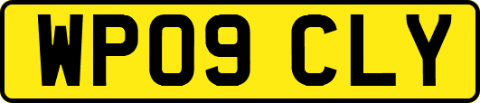 WP09CLY