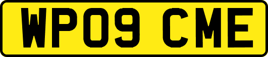 WP09CME