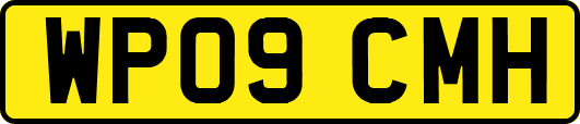WP09CMH