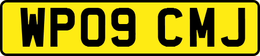 WP09CMJ