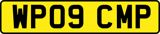 WP09CMP