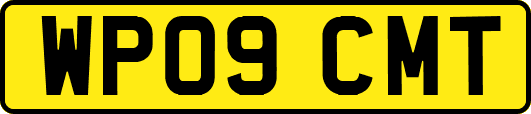 WP09CMT