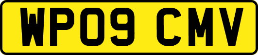 WP09CMV