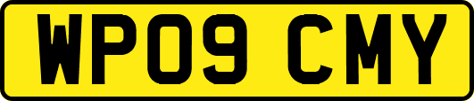 WP09CMY