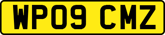 WP09CMZ