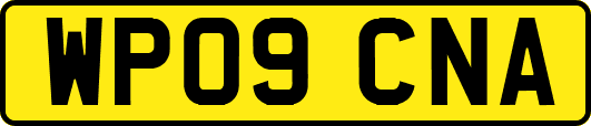 WP09CNA