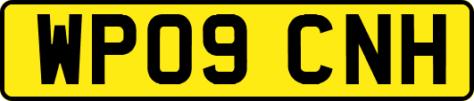 WP09CNH