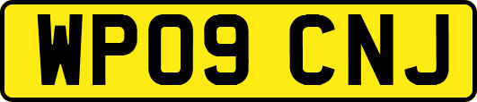 WP09CNJ