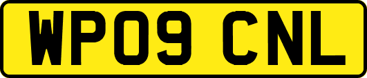 WP09CNL