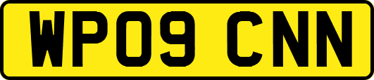 WP09CNN