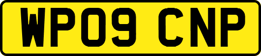 WP09CNP