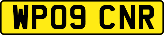 WP09CNR