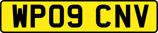 WP09CNV