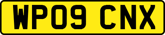 WP09CNX