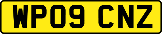 WP09CNZ
