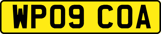 WP09COA