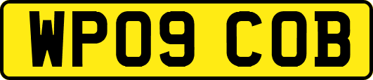 WP09COB