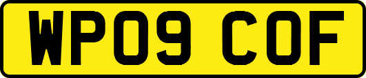WP09COF