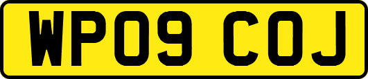 WP09COJ