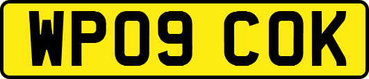 WP09COK